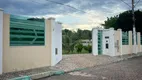 Foto 4 de Casa com 6 Quartos à venda, 700m² em Lago Norte, Brasília