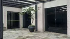 Foto 31 de Apartamento com 4 Quartos para venda ou aluguel, 148m² em Vila Regente Feijó, São Paulo