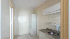 Foto 12 de Apartamento com 1 Quarto para alugar, 42m² em Partenon, Porto Alegre