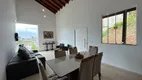 Foto 9 de Casa com 3 Quartos à venda, 161m² em Bom Clima, Juiz de Fora