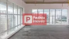 Foto 3 de Sala Comercial à venda, 149m² em Chácara Santo Antônio, São Paulo