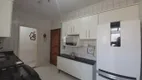 Foto 11 de Apartamento com 2 Quartos à venda, 70m² em Vila da Penha, Rio de Janeiro