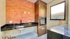 Foto 28 de Casa de Condomínio com 3 Quartos à venda, 147m² em Posse, Teresópolis