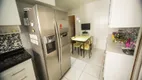 Foto 11 de Apartamento com 4 Quartos para venda ou aluguel, 175m² em Vila Andrade, São Paulo