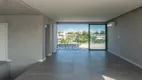 Foto 15 de Casa de Condomínio com 4 Quartos à venda, 1200m² em Barra da Tijuca, Rio de Janeiro