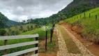 Foto 5 de Fazenda/Sítio com 3 Quartos à venda, 96800m² em Comunidade Urbana de Reta Grande, Guarapari