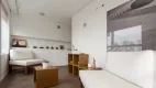 Foto 12 de Apartamento com 1 Quarto à venda, 40m² em Brooklin, São Paulo