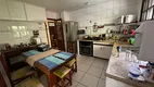 Foto 30 de Casa de Condomínio com 4 Quartos à venda, 354m² em Alto da Boa Vista, Miguel Pereira