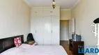 Foto 25 de Apartamento com 3 Quartos para alugar, 370m² em Centro, São Paulo