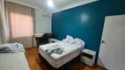 Foto 9 de Apartamento com 3 Quartos à venda, 128m² em Graça, Salvador