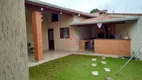 Foto 11 de Casa com 2 Quartos à venda, 120m² em Cidade Edson, Suzano