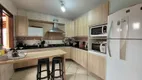 Foto 8 de Casa com 3 Quartos à venda, 101m² em Santo Inacio, Esteio