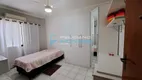 Foto 23 de Apartamento com 3 Quartos à venda, 120m² em Vila Tupi, Praia Grande