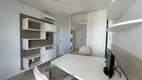 Foto 24 de Apartamento com 3 Quartos à venda, 162m² em Patamares, Salvador