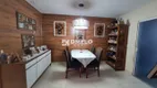 Foto 11 de Casa com 4 Quartos à venda, 200m² em Freguesia- Jacarepaguá, Rio de Janeiro