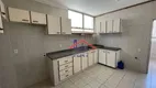 Foto 5 de Apartamento com 3 Quartos para alugar, 237m² em Centro, Campinas
