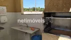 Foto 16 de Apartamento com 2 Quartos à venda, 42m² em São Gabriel, Belo Horizonte