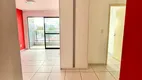 Foto 5 de Apartamento com 1 Quarto à venda, 56m² em Mauricio de Nassau, Caruaru