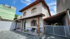Foto 2 de Casa com 5 Quartos à venda, 283m² em Maria Ortiz, Vitória