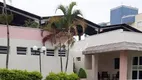 Foto 7 de Apartamento com 3 Quartos à venda, 81m² em Vila Urupês, Suzano
