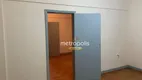 Foto 7 de Sala Comercial para venda ou aluguel, 118m² em Centro, São Caetano do Sul