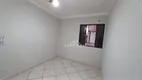 Foto 13 de Casa com 2 Quartos à venda, 109m² em Vila Fátima, Piracicaba