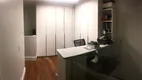 Foto 16 de Apartamento com 1 Quarto à venda, 77m² em Vila Olímpia, São Paulo
