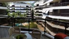 Foto 13 de Apartamento com 4 Quartos à venda, 251m² em Lagoa, Rio de Janeiro