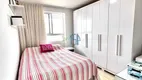 Foto 18 de Apartamento com 2 Quartos à venda, 55m² em Capim Macio, Natal