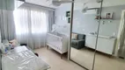 Foto 14 de Apartamento com 3 Quartos à venda, 136m² em Charitas, Niterói