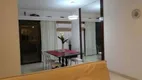 Foto 9 de Apartamento com 3 Quartos à venda, 139m² em Barra da Tijuca, Rio de Janeiro