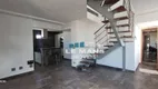 Foto 8 de Apartamento com 2 Quartos à venda, 201m² em Alto, Piracicaba