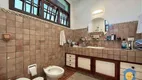 Foto 35 de Casa de Condomínio com 5 Quartos à venda, 414m² em Vila Santo Antônio, Cotia