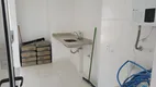 Foto 6 de Cobertura com 3 Quartos à venda, 136m² em Vila Sao Silvestre, São Paulo