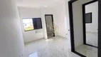 Foto 10 de Sobrado com 2 Quartos à venda, 80m² em Nova Cerejeiras, Atibaia