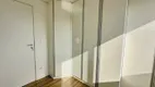 Foto 31 de Apartamento com 2 Quartos à venda, 56m² em Barigui, Curitiba