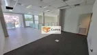 Foto 17 de Prédio Comercial para alugar, 848m² em Cambuí, Campinas