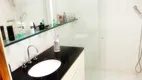 Foto 95 de Apartamento com 4 Quartos à venda, 245m² em Leblon, Rio de Janeiro