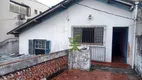 Foto 15 de Casa com 3 Quartos à venda, 100m² em Jardim Previdência, São Paulo