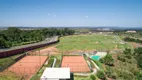 Foto 42 de Casa de Condomínio com 4 Quartos à venda, 244m² em Jardins Bolonha, Senador Canedo