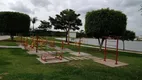 Foto 27 de Casa de Condomínio com 4 Quartos à venda, 265m² em Ibiti Royal Park, Sorocaba