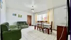 Foto 10 de Apartamento com 3 Quartos à venda, 98m² em Engenho Velho de Brotas, Salvador