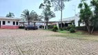 Foto 18 de Galpão/Depósito/Armazém à venda, 10000m² em Loteamento São Pedro, Jaguariúna