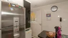 Foto 20 de Apartamento com 3 Quartos à venda, 120m² em Brooklin, São Paulo