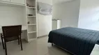 Foto 9 de Apartamento com 3 Quartos à venda, 112m² em Cabo Branco, João Pessoa