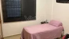 Foto 6 de Apartamento com 3 Quartos à venda, 86m² em Vila Isolina Mazzei, São Paulo