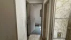 Foto 15 de Casa com 3 Quartos à venda, 231m² em Jardim das Estações - Vila Xavier, Araraquara