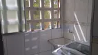 Foto 10 de Apartamento com 2 Quartos à venda, 57m² em Jardim Amazonas, Campinas