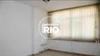 Foto 5 de Apartamento com 2 Quartos à venda, 70m² em Grajaú, Rio de Janeiro