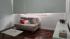 Foto 3 de Apartamento com 1 Quarto à venda, 44m² em Vila Isabel, Rio de Janeiro